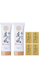 Amazon | 塗るグルコサミン 新大和漢方 金の健爽疾風 80g ジェルタイプ